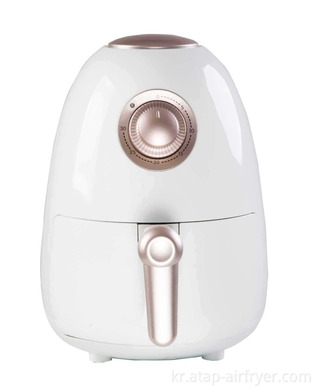  Mini Air Fryer